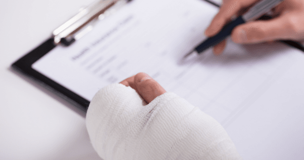 Repetitive Stress Injuries Can I Claim New Jersey Workers Comp 