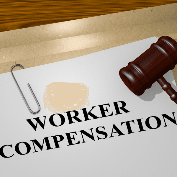 WHAT QUESTIONS SHOULD YOU ASK YOUR NEW JERSEY WORKERS’ COMP ATTORNEY?