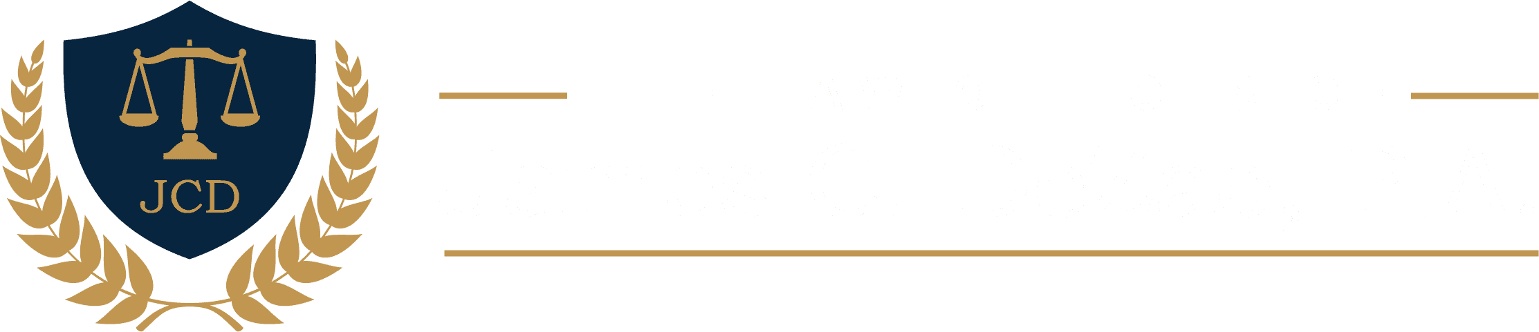 The Law Offices Of James C. DeZao, P.A.